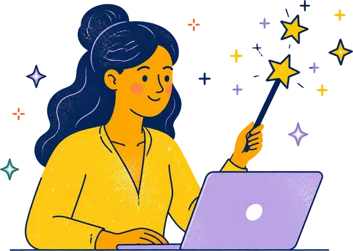 Création d’un site web qui met en valeur votre expertise et renforce votre visibilité