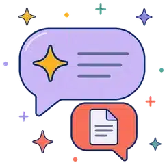 Audit SEO 24 picto article geo reponse ia nelcielo