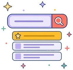 Audit SEO 23 picto article google classement nelcielo