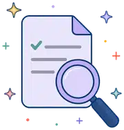 Audit SEO 8 picto deroule mois 1 audit nelcielo