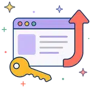 Audit SEO 11 picto deroule mois 2 5 optimisation nelcielo