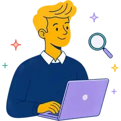 Formation SEO 11 profil salarie seo blond nelcielo 240